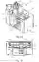 Fig. 02 - Grinding apparatus and method