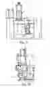 Fig. 03 - Grinding apparatus and method