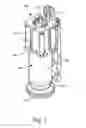 Fig. 04 - Grinding apparatus and method