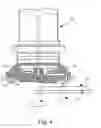 Fig. 06 - Grinding apparatus and method