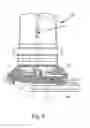 Fig. 09 - Grinding apparatus and method