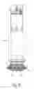 Fig. 10 - Grinding apparatus and method