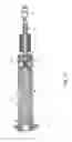 Fig. 11 - Grinding apparatus and method