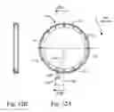 Fig. 12 - Grinding apparatus and method