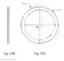 Fig. 13 - Grinding apparatus and method