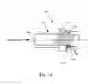 Fig. 14 - Grinding apparatus and method