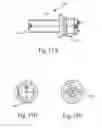 Fig. 15 - Grinding apparatus and method