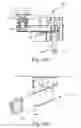 Fig. 16 - Grinding apparatus and method
