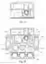 Fig. 17 - Grinding apparatus and method