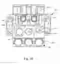 Fig. 18 - Grinding apparatus and method
