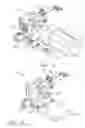 Fig. 03 - Feeder Assembly For Particle Blast System