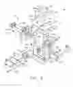 Fig. 05 - Feeder Assembly For Particle Blast System