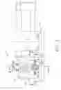 Fig. 06 - Feeder Assembly For Particle Blast System