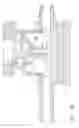 Fig. 10 - Feeder Assembly For Particle Blast System