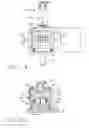 Fig. 19 - Feeder Assembly For Particle Blast System