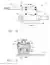 Fig. 20 - Feeder Assembly For Particle Blast System