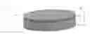 Fig. 01 - Novel Grinding Tool