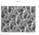 Fig. 03 - Novel Grinding Tool