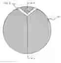 Fig. 04 - Semiconductor wafer polishing apparatus, and method of polishing semiconductor wafer