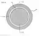 Fig. 07 - Semiconductor wafer polishing apparatus, and method of polishing semiconductor wafer
