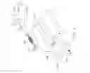 Fig. 02 - Apparatus for cylindrically grinding workpieces
