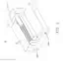 Fig. 04 - Apparatus for cylindrically grinding workpieces