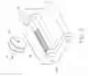 Fig. 06 - Apparatus for cylindrically grinding workpieces