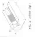 Fig. 07 - Apparatus for cylindrically grinding workpieces