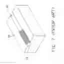 Fig. 08 - Apparatus for cylindrically grinding workpieces