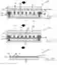 Fig. 03 - Electroplated abrasive tools, methods, and molds