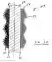 Fig. 05 - Electroplated abrasive tools, methods, and molds