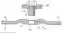 Fig. 01 - Grinding wheel