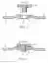 Fig. 02 - Grinding wheel