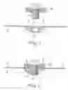 Fig. 03 - Grinding wheel