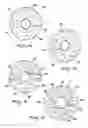 Fig. 04 - Grinding wheel