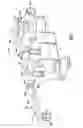 Fig. 02 - Vehicle air duct structure