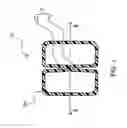 Fig. 04 - Vehicle air duct structure