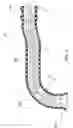 Fig. 05 - Vehicle air duct structure