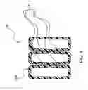 Fig. 06 - Vehicle air duct structure