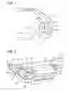 Fig. 02 - Air conditioner and air conditioner duct