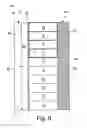 Fig. 04 - Rack enclosure