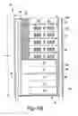 Fig. 06 - Rack enclosure