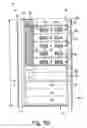 Fig. 07 - Rack enclosure