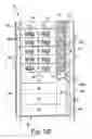 Fig. 08 - Rack enclosure