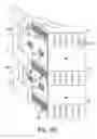 Fig. 22 - Rack enclosure
