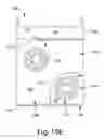 Fig. 32 - Rack enclosure