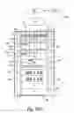 Fig. 41 - Rack enclosure