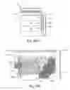 Fig. 48 - Rack enclosure