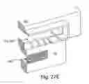 Fig. 50 - Rack enclosure