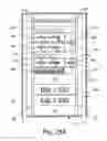 Fig. 52 - Rack enclosure